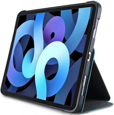 ����� IT Baggage ITIP11D-6 �����-������ ��� Apple iPad Air 10.9 (gen 4), ��������: ������������� ����, ������� ���������