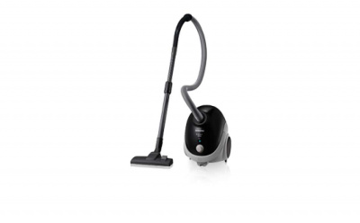 ������� SAMSUNG VCC5241S3K/XEV