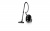 ������� SAMSUNG VCC5241S3K/XEV