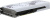 ���������� Maxsun Intel Arc B580 iCraft 12GB, GDDR6, ret (Intel Arc B580 iCraft 12G)