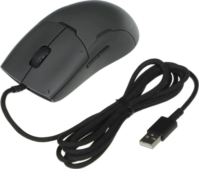 ������� ��������� ���� Xiaomi Gaming Mouse Lite GL