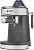 ��������� �������� Vitek VT-1524 750�� �����