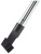 ������� Starwind SCV2286 2200�� �������/�����