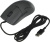 Игровая проводная мышь Xiaomi Gaming Mouse Lite GL Игровая проводная мышь Xiaomi Gaming Mouse Lite GL