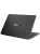 Ноутбук AQUARIUS Cmp NS634, 14" (1920x1200) IPS/Intel Core i5-1235U/16 ГБ DDR5/512 ГБ SSD/Intel Iris Xe Graphics/Без системы, Серый (NS6341513116S151SCN2TNNNN2) Ноутбук AQUARIUS Cmp NS634, 14" (1920x1200) IPS/Intel Core i5-1235U/16 ГБ DDR5/512 ГБ SSD/Intel Iris Xe Graphics/Без системы, Серый (NS6341513116S151SCN2TNNNN2)
