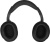 Беспроводная гарнитура Mad Catz P.I.L.O.T. PRO Black (AP13WHINBL000-0) накладные, (2.4G RF, Bluetooth, Jack 3.5), 20-20000 Гц Беспроводная гарнитура Mad Catz P.I.L.O.T. PRO Black (AP13WHINBL000-0) накладные, (2.4G RF, Bluetooth, Jack 3.5), 20-20000 Гц