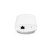 Точки доступа Ubiquiti NanoStation 5AC Loco (5-pack) комплект из 5шт без БП Loco5AC-5 Точки доступа Ubiquiti NanoStation 5AC Loco (5-pack) комплект из 5шт без БП Loco5AC-5