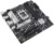 ����������� ����� ASUS PRIME B760M-A D4-CSM (90MB1D00-M0EAYC)