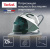 ������������� Tefal Pro Express Eco GV9E21E0 2200�� �������/�����