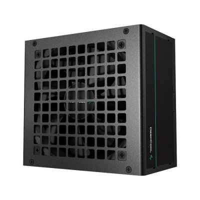 ���� ������� Deepcool 500�� R-PF500D-HA0B-EU PF500 500w, 80 Plus