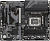 ����������� ����� Gigabyte Z790 D, DDR5, LGA 1700, Intel Z790, ATX, Ret