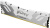 Память оперативная Kingston 32GB 6400MT KF564C32RW-32 Память оперативная Kingston 32GB 6400MT KF564C32RW-32