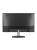 Монитор Aiwa MF240D 23.8" Black (IPS, 1920x1080, D-sub+HDMI+DP, 5 ms, 178°/178°, 250 cd/m, 1000:1, MM, внешн. БП) Монитор Aiwa MF240D 23.8" Black (IPS, 1920x1080, D-sub+HDMI+DP, 5 ms, 178°/178°, 250 cd/m, 1000:1, MM, внешн. БП)