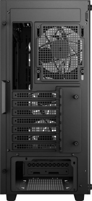 ������ Deepcool MATREXX 55 V4 C, Midi-Tower, ��� ��, ������  (R-MATREXX55-BCADA4-G-4)
