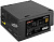 ���� ������� 500W ExeGate 500PPH OEM