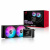 ���������� ������� ���������� ASUS ROG RYUJIN III 240 ARG/AIO COOLER,ASETEK,EMMA,ARGB 90RC00K1-M0UAY0