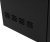 Микроволновая Печь Samsung MS23K3614AK 23л. 800Вт черный Микроволновая Печь Samsung MS23K3614AK 23л. 800Вт черный