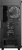 ������ Deepcool MATREXX 55 V4 C, Midi-Tower, ��� ��, ������  (R-MATREXX55-BCADA4-G-4)
