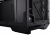 ������ Phanteks Enthoo Pro 2 Satin Tempered Glass Black E-ATX, ATX, mATX, Mini-ITX, Full-Tower, ��� ��, � �����, 4xUSB 3.0, USB Type-C, Audio