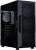 Корпус ПК Zalman i3 Neo v2 черный без БП Корпус ПК Zalman i3 Neo v2 черный без БП