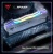 Память DDR5 2x24GB 6400MHz Patriot PVXR548G64C32KM Viper Xtreme 5 RGB RTL Память DDR5 2x24GB 6400MHz Patriot PVXR548G64C32KM Viper Xtreme 5 RGB RTL
