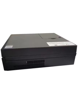 ��������� ���� AQUARIUS Pro P30 K43 USFF1, Intel Core i5-10500/32 �� DDR4/256 �� SSD/Intel UHD Graphics/��� ��/����������, ����, ������ (QRDP-P30K431M31116H125F02NLNFTNN3)