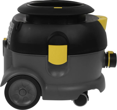 ������� Karcher T 12/1 1300�� �����/������ 1.355-100.0