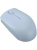 Мышь Lenovo 300 Wireless Compact светло-голубой оптическая 1000dpi беспров. USB 2but (GY51L15679) Мышь Lenovo 300 Wireless Compact светло-голубой оптическая 1000dpi беспров. USB 2but (GY51L15679)