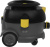 ������� Karcher T 12/1 1300�� �����/������ 1.355-100.0