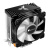 Кулер JONSBO CR-1200 LGA1700/115X/775/AM4/AM3/3+/AM2/+/FM2/+/FM1(TDP 95W, 92mm ARGB Fan, 2 тепловые трубки, 3-pin) Retail Кулер JONSBO CR-1200 LGA1700/115X/775/AM4/AM3/3+/AM2/+/FM2/+/FM1(TDP 95W, 92mm ARGB Fan, 2 тепловые трубки, 3-pin) Retail