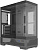 ������ �� SAMA V43E, ��� ��, Midi-Tower, Black (V43E-BKADA0X1-GL)