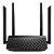 Wi-Fi ������������� (������) ASUS RT-AC1200 V2 (90IG0550-BM3400)