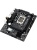 ����������� ����� MAXSUN MS-Challenger B760M-H WIFI, LGA1700, B760, 2*DDR4, 2*SATA3, 2*M.2,  USB 3.2, USB 2.0, 1*PCIEx16, 1*PCIEx1, DP+HDMI,  mATX
