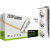 Видеокарта Zotac NVIDIA GeForce RTX 5070 Ti SOLID CORE White OC 16Gb (ZT-B50710Q2-10P), Ret Видеокарта Zotac NVIDIA GeForce RTX 5070 Ti SOLID CORE White OC 16Gb (ZT-B50710Q2-10P), Ret