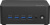 Неттоп MSI Cubi Z AI 8M-026BRU Ryzen 9 8945HS (4) 780M CR без ОС WiFi BT 120W (936-B03231-026) Неттоп MSI Cubi Z AI 8M-026BRU Ryzen 9 8945HS (4) 780M CR без ОС WiFi BT 120W (936-B03231-026)