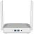 Беспроводной маршрутизатор Netcraze Racer (NC-4010) Беспроводной маршрутизатор Netcraze Racer (NC-4010)