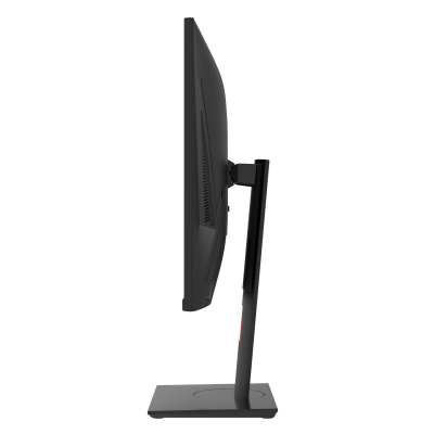 ������� 27" KTC H27P22S Black  IPS