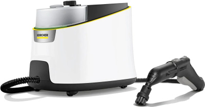 �������������� ��������� Karcher EasyFix SC 4 Deluxe Iron 2200�� �����