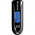 USB ������ Transcend JetFlash 790 128Gb USB 3.0 black (90/45 Mb/s)