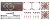 Вeнтиляторы для корпуса Noctua NF-A14x25 G2 PWM Sx2-PP (NF-A14x25 G2 PWM Sx2-PP) - 140mm 2 шт, 1500 об/мин, 24.8 дБ, 4-pin PWM Вeнтиляторы для корпуса Noctua NF-A14x25 G2 PWM Sx2-PP (NF-A14x25 G2 PWM Sx2-PP) - 140mm 2 шт, 1500 об/мин, 24.8 дБ, 4-pin PWM