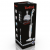 ������ TEFAL VP6557RH