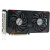Видеокарта AFOX NVIDIA GeForce RTX 3050 6GB (AF3050-6GD6H4-V2) Видеокарта AFOX NVIDIA GeForce RTX 3050 6GB (AF3050-6GD6H4-V2)
