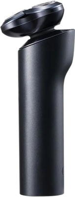 XIAOMI ������������� Xiaomi Electric Shaver S700 BHR5721GL