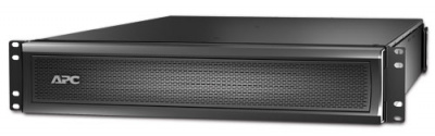 ������� APC SMX120RMBP2U
