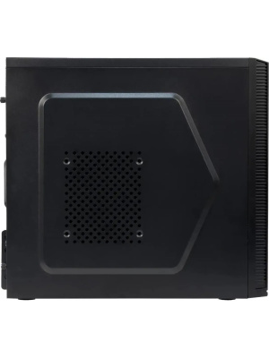 ��������� ���� Amur ������ B7I21 MT, Intel Core i3-12100/16 �� DDR5/256 �� SSD/Intel UHD Graphics/��� ��/����������, ����, ������ (2147002)