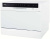 Посудомоечная машина Korting 55CM KDF 2050 W Посудомоечная машина Korting 55CM KDF 2050 W
