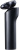 XIAOMI Электробритва Xiaomi Electric Shaver S700 BHR5721GL XIAOMI Электробритва Xiaomi Electric Shaver S700 BHR5721GL