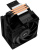 Кулер для процессора SAMA X30 Black (X30-BKWNYXOX-G) Кулер для процессора SAMA X30 Black (X30-BKWNYXOX-G)