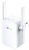 TP-Link TL-WA855RE Усилитель беспроводного сигнала, скорость до 300 Мбит/с TP-Link TL-WA855RE Усилитель беспроводного сигнала, скорость до 300 Мбит/с