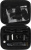 ������� Rowenta Selectium TN9464E0 ������/���� (1830009284)